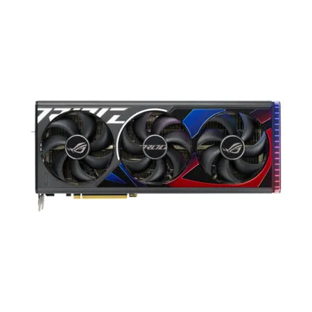 Vga Asus Rog Geforce Rtx 4080 Super 16gb Oc Gddr6x Rog Rtx4080s O16g Gaming 5 39bf4fe8 43f8 4e8f Abd4 C6b7fc1192b8