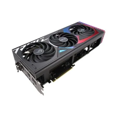Vga Asus Rog Strix Geforce Rtx 4070 Super Oc Edition 12gb Gddr6x 01 1