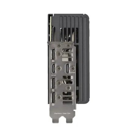 Vga Asus Rog Strix Geforce Rtx 4070 Super Oc Edition 12gb Gddr6x 02 1