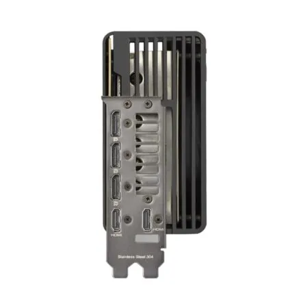 Vga Asus Rog Strix Geforce Rtx 4080 Oc Edition 16gb Gddr6x Rog Strix Rtx4080 O16g Gaming 6 1