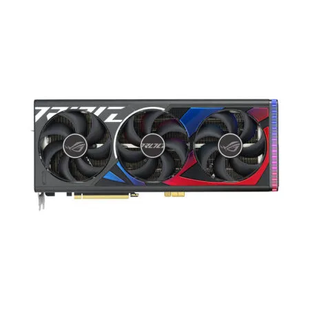 Vga Asus Rog Strix Geforce Rtx 4090 Btf Oc Edition 24gb Gddr6x 01 1