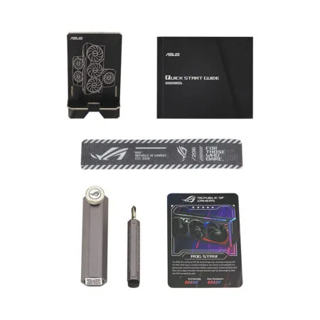 Vga Asus Rog Strix Geforce Rtx 4090 Btf Oc Edition 24gb Gddr6x 02 1