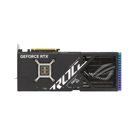 Vga Asus Rog Strix Geforce Rtx 4090 Oc Edition 24gb Gddr6x 1 26655442 Ad16 4362 97f9 B1f370aaec36 1