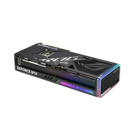 Vga Asus Rog Strix Geforce Rtx 4090 Oc Edition 24gb Gddr6x 6 F6da1ab4 9070 490b 961e 54e9a7179d9c 1