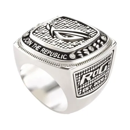 Vga Asus Rog Strix Geforce Rtx 4090 White Oc Edition 24gb Gddr6x 3 1