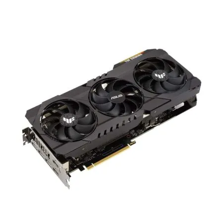 Vga Asus Tuf Gaming Geforce Rtx 3070 Ti 8gb Gddr6x Tuf Rtx3070ti 8g Gaming 3 1