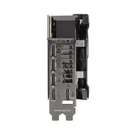 Vga Asus Tuf Gaming Geforce Rtx 3090 Ti Oc Edition 24gb Gddr6x Tuf Rtx3090ti O24g Gaming 3 1