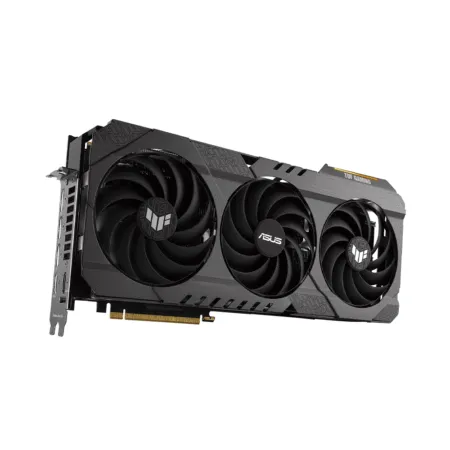Vga Asus Tuf Gaming Geforce Rtx 3090 Ti Oc Edition 24gb Gddr6x Tuf Rtx3090ti O24g Gaming 4 1