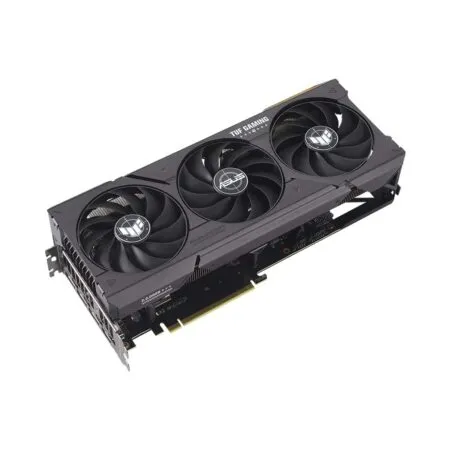 Vga Asus Tuf Gaming Geforce Rtx 4060 Ti Oc Edition 8gb Gddr6 Tuf Rtx4060ti O8g Gaming 1 1