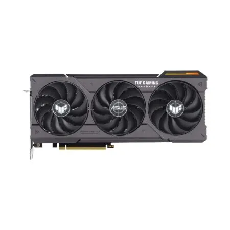 Vga Asus Tuf Gaming Geforce Rtx 4060 Ti Oc Edition 8gb Gddr6 Tuf Rtx4060ti O8g Gaming 2 1