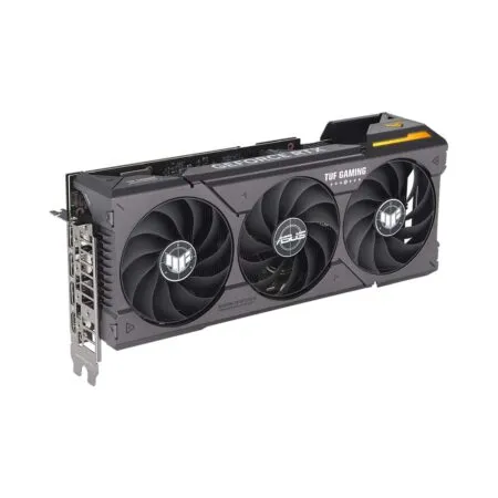 Vga Asus Tuf Gaming Geforce Rtx 4060 Ti Oc Edition 8gb Gddr6 Tuf Rtx4060ti O8g Gaming 3 1