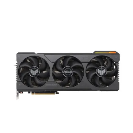Vga Asus Tuf Gaming Geforce Rtx 4090 Oc Edition 24gb Gddr6x 1 12a85589 56b0 4bad 8ca2 25fb9e3a0590 1