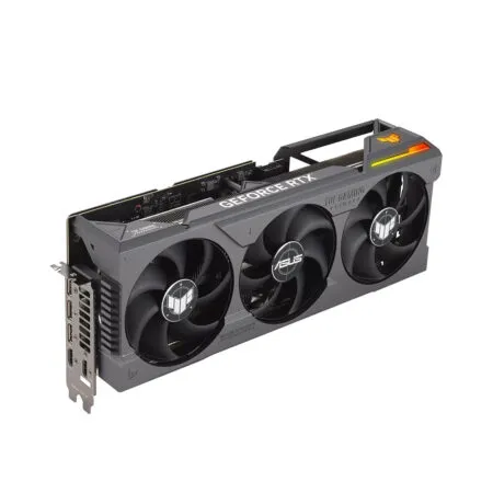 Vga Asus Tuf Gaming Geforce Rtx 4090 Oc Edition 24gb Gddr6x 2 Fa5c7465 66e5 4aab B7f5 9e8beeab818e 1