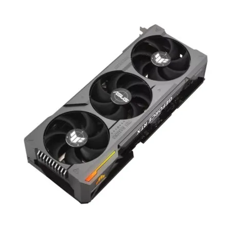 Vga Asus Tuf Gaming Geforce Rtx 4090 Oc Edition 24gb Gddr6x 4 F2208962 2c18 4e39 9777 D4415604ca6b 1