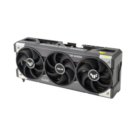 Vga Asus Tuf Gaming Geforce Rtx 5080 16gb Gddr7 Oc Edition Tuf Rtx5080 O16g Gaming 03