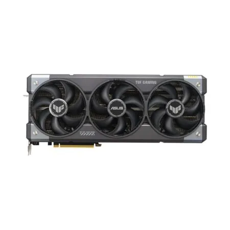 Vga Asus Tuf Gaming Geforce Rtx 5090 32gb Gddr7 Oc Edition Tuf Rtx5090 O32g Gaming 02