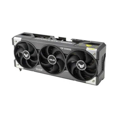 Vga Asus Tuf Gaming Geforce Rtx 5090 32gb Gddr7 Oc Edition Tuf Rtx5090 O32g Gaming 03