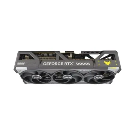 Vga Asus Tuf Gaming Geforce Rtx 5090 32gb Gddr7 Oc Edition Tuf Rtx5090 O32g Gaming 06