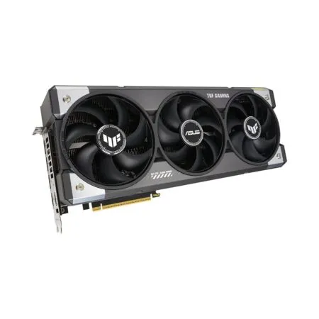 Vga Asus Tuf Gaming Geforce Rtx 5090 32gb Gddr7 Tuf Rtx5090 32g Gaming 07