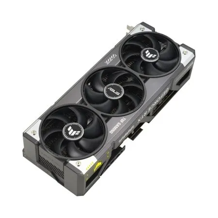 Vga Asus Tuf Gaming Geforce Rtx 5090 32gb Gddr7 Tuf Rtx5090 32g Gaming 08