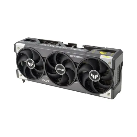 Vga Asus Tuf Gaming Geforce Rtx 5090 32gb Gddr7 Tuf Rtx5090 32g Gaming 10