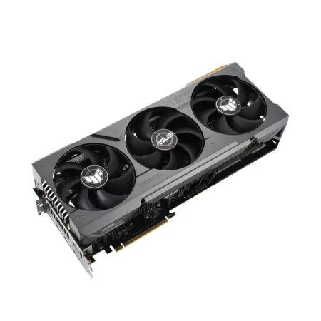 Vga Asus Tuf Gaming Geforce Rtx4080 16gb Gddr6x Tuf Rtx4080 16g Gaming 2 1
