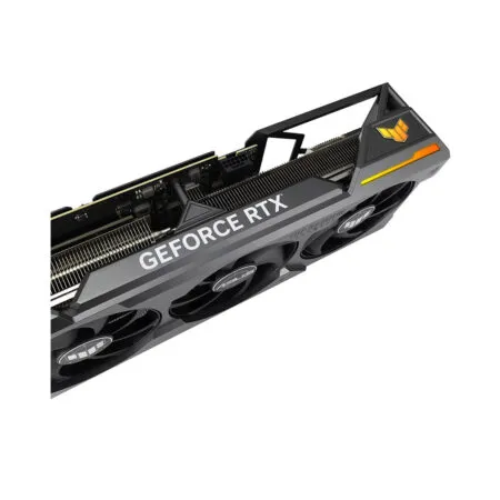 Vga Asus Tuf Gaming Geforce Rtx4080 16gb Gddr6x Tuf Rtx4080 16g Gaming 3 Cd404c50 Cbf7 4879 8a60 B96914ef0a97 1