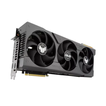 Vga Asus Tuf Gaming Geforce Rtx4080 16gb Gddr6x Tuf Rtx4080 16g Gaming 4 F85d2b27 F1f5 41d5 80df Ceb63fcfa45f 1