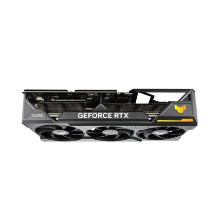 Vga Asus Tuf Gaming Geforce Rtx4080 16gb Gddr6x Tuf Rtx4080 16g Gaming 5 331f0134 1e8c 477d 84e2 86387c5a0827 1
