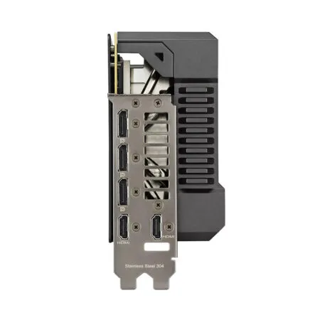 Vga Asus Tuf Gaming Geforce Rtx4080 16gb Gddr6x Tuf Rtx4080 16g Gaming 6 D2dcf3e2 7d64 4861 B13b B088005b3927 1