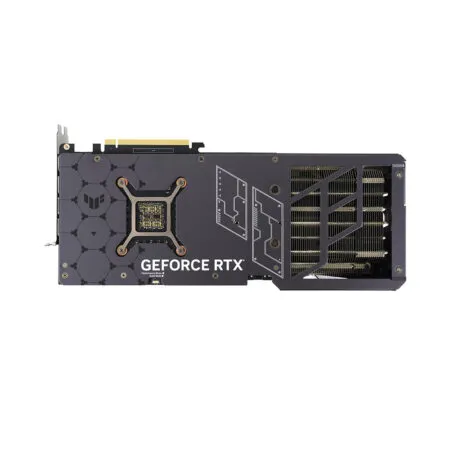 Vga Asus Tuf Gaming Geforce Rtx4080 16gb Gddr6x Tuf Rtx4080 16g Gaming 7 83f38411 3252 43eb 8ae8 13844f778c04 1