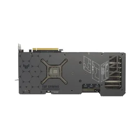 Vga Asus Tuf Gaming Radeon Rx 7900 Xtx Oc Edition 24gb Gddr6 Tuf Rx7900xtx O24g Gaming 02 1