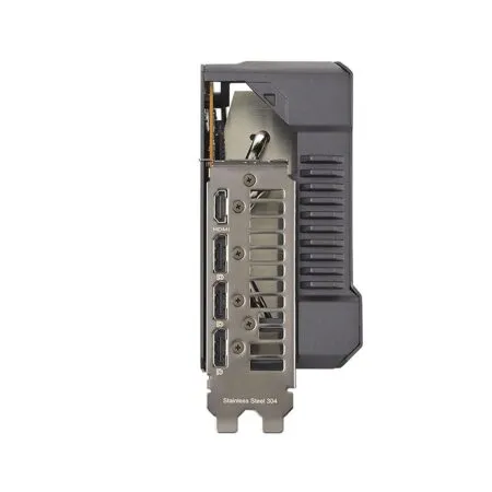 Vga Asus Tuf Gaming Radeon Rx 7900 Xtx Oc Edition 24gb Gddr6 Tuf Rx7900xtx O24g Gaming 03 1