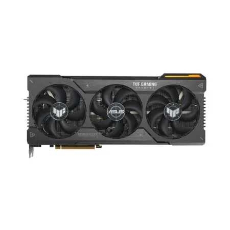 Vga Asus Tuf Gaming Radeon Rx 7900 Xtx Oc Edition 24gb Gddr6 Tuf Rx7900xtx O24g Gaming 05 1