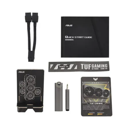 Vga Asus Tuf Geforce Rtx 4070 Ti Super 16gb Gddr6x Tuf Rtx4070tis 16g Gaming 1 2ab3c551 7898 4a61 8d3f 095710dab563 1
