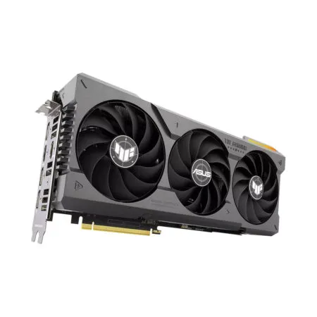 Vga Asus Tuf Geforce Rtx 4070 Ti Super 16gb Gddr6x Tuf Rtx4070tis 16g Gaming 2 7024043d 4297 4009 9b01 652df89d5ae9 1