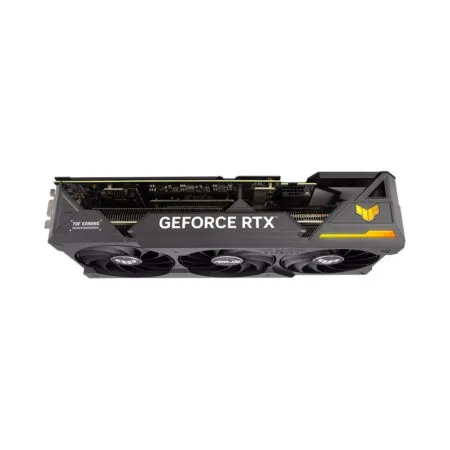 Vga Asus Tuf Geforce Rtx 4070 Ti Super 16gb Gddr6x Tuf Rtx4070tis 16g Gaming 3 B4196fc8 2637 4708 96ae 1b345ed5323d 1