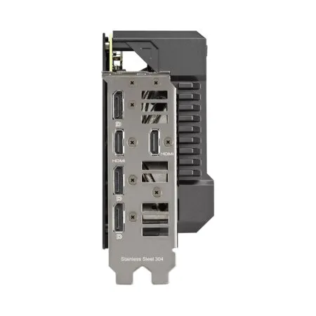 Vga Asus Tuf Geforce Rtx 4070 Ti Super 16gb Gddr6x Tuf Rtx4070tis 16g Gaming 5 7a93b820 E6d3 4f46 A80d 649d7a12e4ef 1