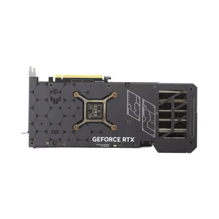 Vga Asus Tuf Geforce Rtx 4070 Ti Super 16gb Gddr6x Tuf Rtx4070tis 16g Gaming 6 F12733a8 09fd 4e25 Bcec 7822034127f1 1