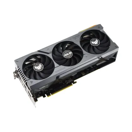 Vga Asus Tuf Geforce Rtx 4070 Ti Super 16gb Gddr6x Tuf Rtx4070tis 16g Gaming 7 622a12e0 A74a 4f5d 8a03 5f3fb20e6483 1