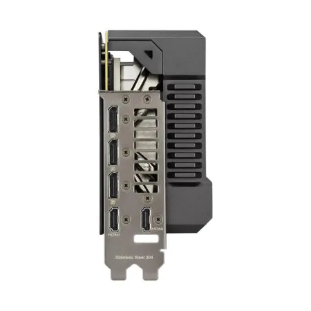 Vga Asus Tuf Geforce Rtx 4080 Super 16gb Gddr6x Tuf Rtx4080s 16g Gaming 4 C5b75820 50c8 474c B91d 827e5fe0fdd0 1