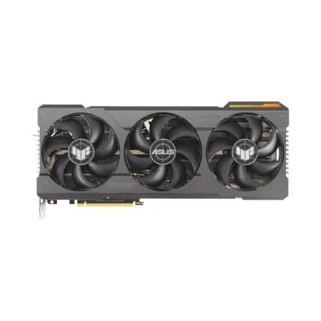 Vga Asus Tuf Geforce Rtx 4080 Super 16gb Gddr6x Tuf Rtx4080s 16g Gaming 6 E0843651 E873 477f 9215 55bb75150195 1