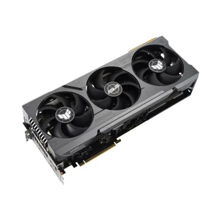 Vga Asus Tuf Geforce Rtx 4080 Super 16gb Gddr6x Tuf Rtx4080s 16g Gaming 7 1