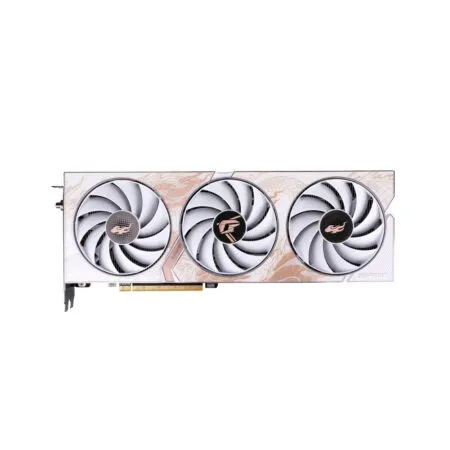Vga Colorful Igame Geforce Rtx 4060 Ti Loong Edition Oc 8gb V Gddr6 02 1