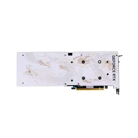 Vga Colorful Igame Geforce Rtx 4060 Ti Loong Edition Oc 8gb V Gddr6 04 1