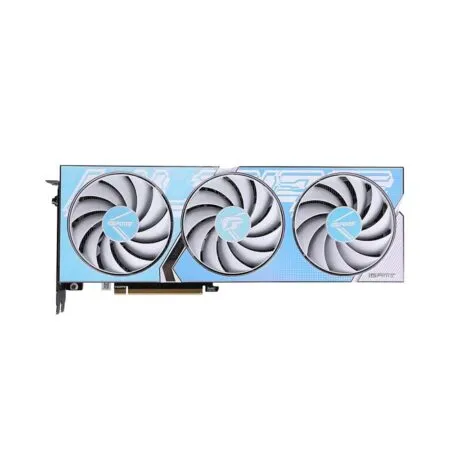Vga Colorful Igame Geforce Rtx 4060 Ti Ultra W Oc 8gb V Gddr6 Rtx 4060 Ti Ultra W Oc 8gb V 2 1