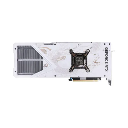 Vga Colorful Igame Geforce Rtx 4070 Ti Super Loong Edition Oc 16gb V Gddr6x 01 3df5f12f 87ef 409b Af39 259acc192188 1