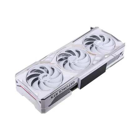Vga Colorful Igame Geforce Rtx 4070 Ti Super Loong Edition Oc 16gb V Gddr6x 03 39a9a6c9 02e9 4a0e 9006 618f6b7ac1f2 1