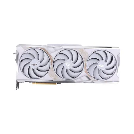 Vga Colorful Igame Geforce Rtx 4070 Ti Super Loong Edition Oc 16gb V Gddr6x 04 Ae926c73 10f4 4fd5 844e A9b0fdd9ddf5 1