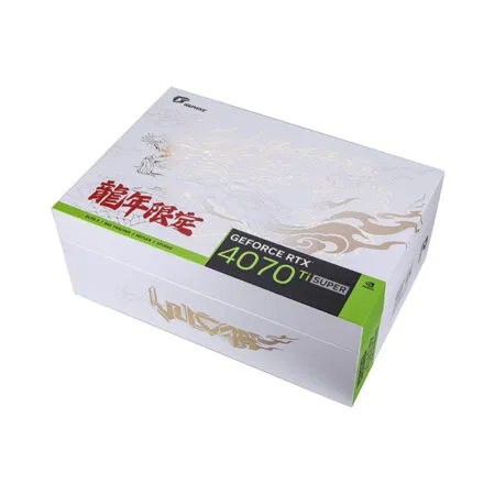 Vga Colorful Igame Geforce Rtx 4070 Ti Super Loong Edition Oc 16gb V Gddr6x 05 761c291b 9efe 443b 874f B00ff1fe304c 1